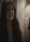 VampireDiariesWorld-dot-org_TheOriginals1x09ReigningPainInNewOrleans2259.jpg