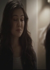 VampireDiariesWorld-dot-org_TheOriginals1x09ReigningPainInNewOrleans2260.jpg