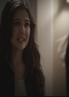 VampireDiariesWorld-dot-org_TheOriginals1x09ReigningPainInNewOrleans2261.jpg