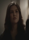 VampireDiariesWorld-dot-org_TheOriginals1x09ReigningPainInNewOrleans2266.jpg