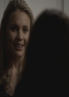 VampireDiariesWorld-dot-org_TheOriginals1x09ReigningPainInNewOrleans2271.jpg