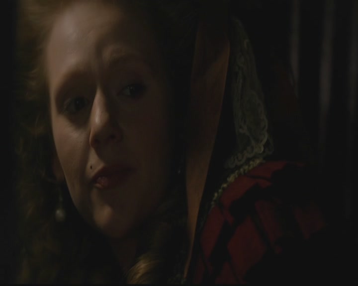 VampireDiariesWorld-dot-org_TheOriginals1x10TheCasketGirls2444.jpg