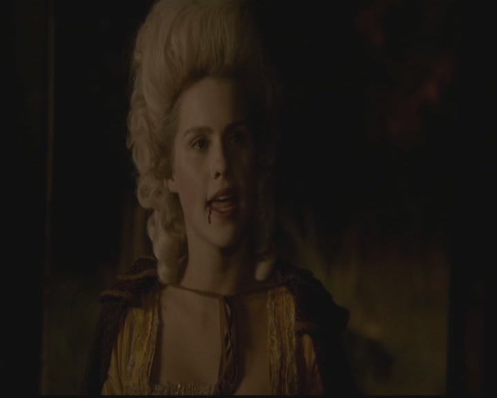 VampireDiariesWorld-dot-org_TheOriginals1x10TheCasketGirls2450.jpg