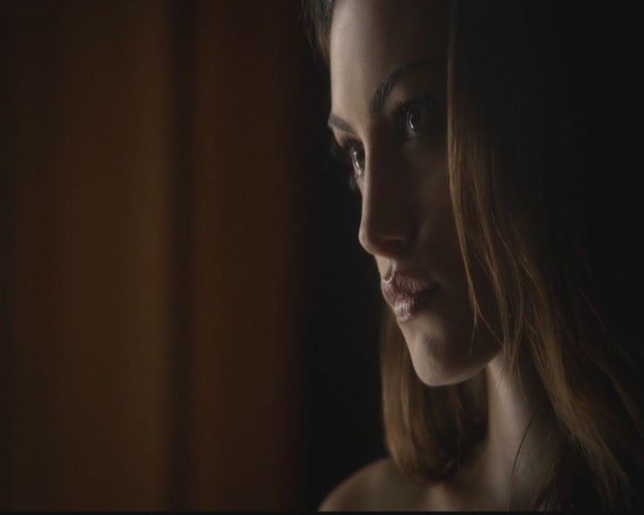 VampireDiariesWorld-dot-org_TheOriginals1x10TheCasketGirls2570.jpg