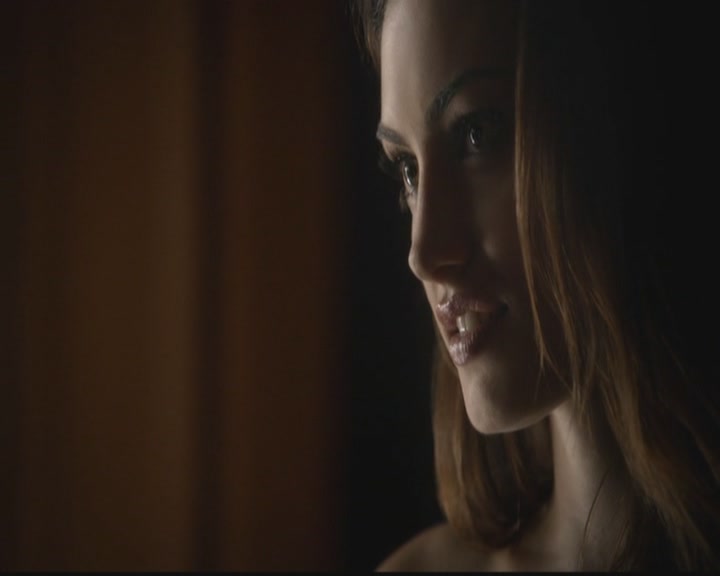 VampireDiariesWorld-dot-org_TheOriginals1x10TheCasketGirls2571.jpg