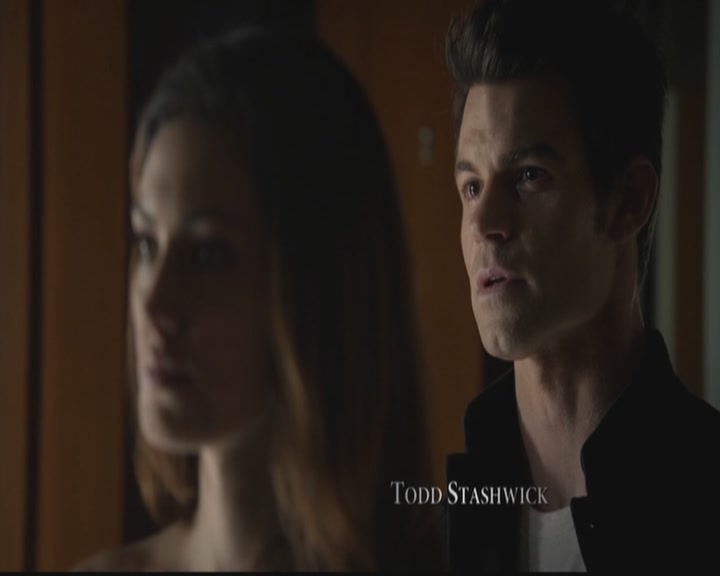 VampireDiariesWorld-dot-org_TheOriginals1x10TheCasketGirls2576.jpg