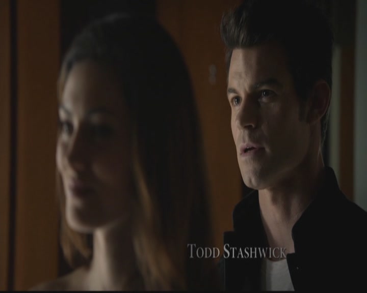 VampireDiariesWorld-dot-org_TheOriginals1x10TheCasketGirls2577.jpg