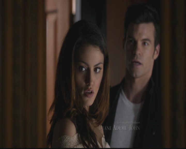 VampireDiariesWorld-dot-org_TheOriginals1x10TheCasketGirls2591.jpg