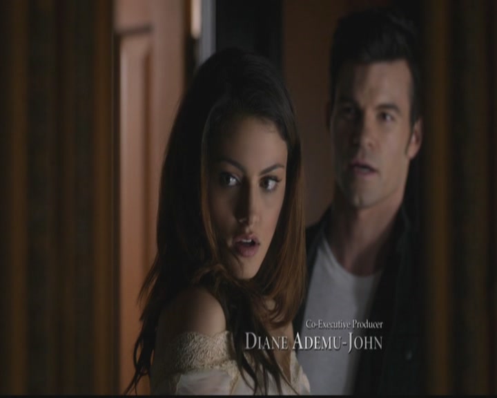 VampireDiariesWorld-dot-org_TheOriginals1x10TheCasketGirls2592.jpg