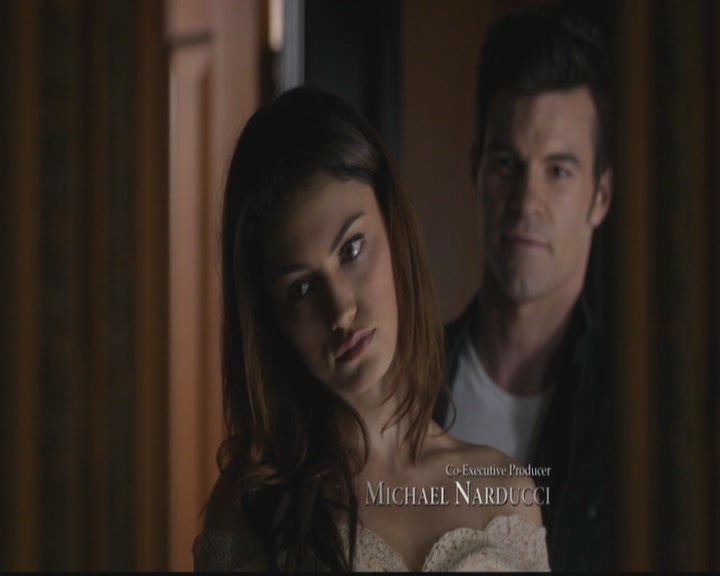 VampireDiariesWorld-dot-org_TheOriginals1x10TheCasketGirls2595.jpg