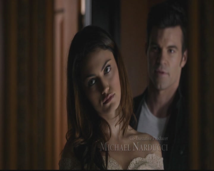 VampireDiariesWorld-dot-org_TheOriginals1x10TheCasketGirls2596.jpg