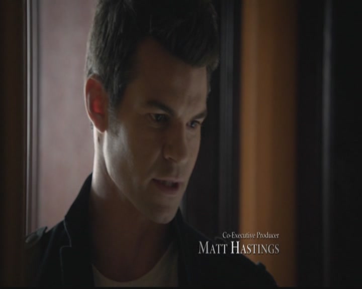 VampireDiariesWorld-dot-org_TheOriginals1x10TheCasketGirls2602.jpg