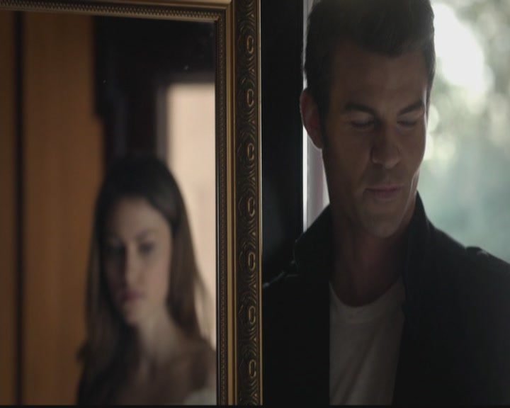 VampireDiariesWorld-dot-org_TheOriginals1x10TheCasketGirls2617.jpg