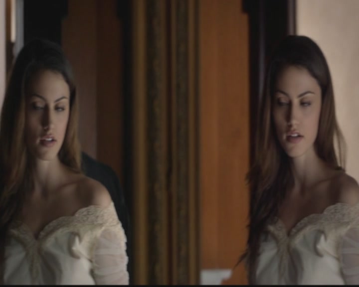 VampireDiariesWorld-dot-org_TheOriginals1x10TheCasketGirls2620.jpg