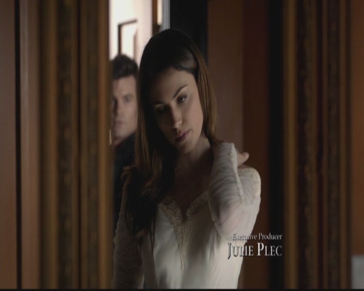 VampireDiariesWorld-dot-org_TheOriginals1x10TheCasketGirls2622.jpg