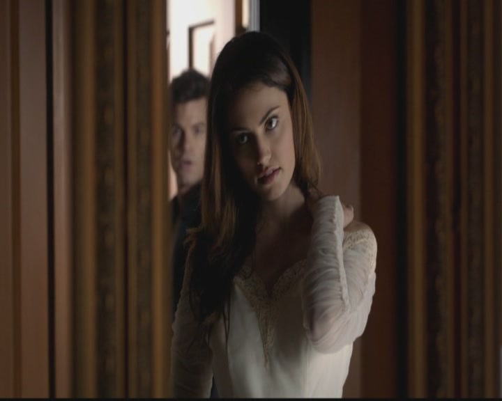 VampireDiariesWorld-dot-org_TheOriginals1x10TheCasketGirls2623.jpg