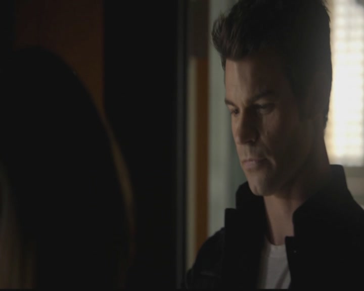 VampireDiariesWorld-dot-org_TheOriginals1x10TheCasketGirls2628.jpg