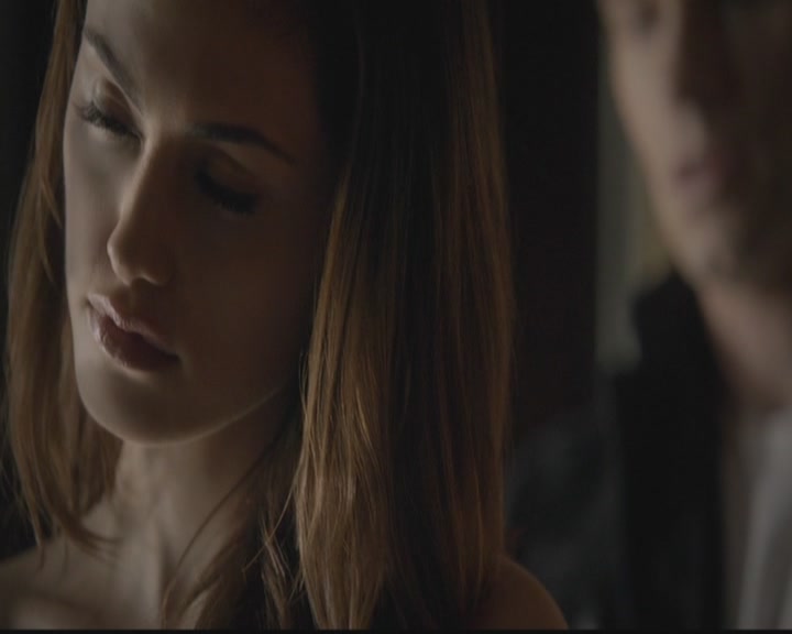 VampireDiariesWorld-dot-org_TheOriginals1x10TheCasketGirls2631.jpg