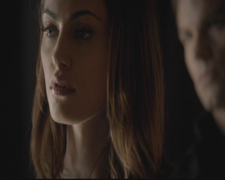 VampireDiariesWorld-dot-org_TheOriginals1x10TheCasketGirls2639.jpg