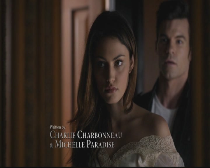 VampireDiariesWorld-dot-org_TheOriginals1x10TheCasketGirls2641.jpg