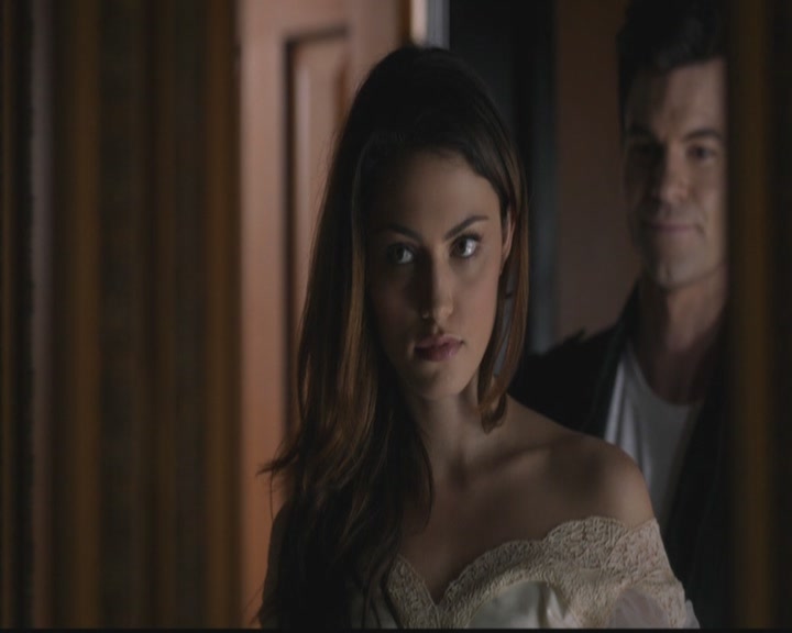 VampireDiariesWorld-dot-org_TheOriginals1x10TheCasketGirls2642.jpg