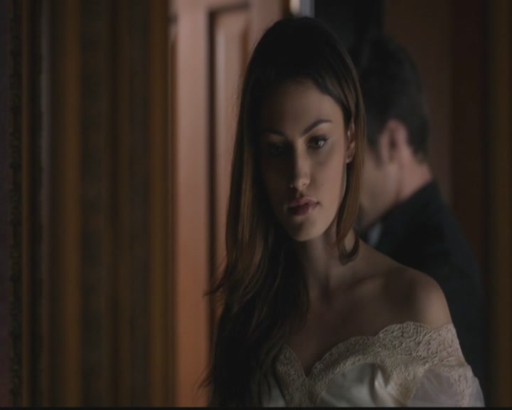 VampireDiariesWorld-dot-org_TheOriginals1x10TheCasketGirls2643.jpg