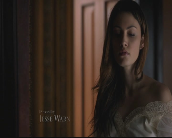 VampireDiariesWorld-dot-org_TheOriginals1x10TheCasketGirls2646.jpg