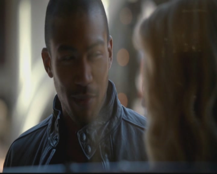 VampireDiariesWorld-dot-org_TheOriginals1x10TheCasketGirls2653.jpg