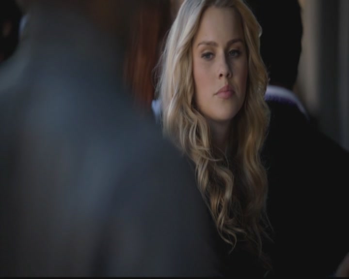 VampireDiariesWorld-dot-org_TheOriginals1x10TheCasketGirls2678.jpg