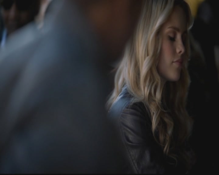 VampireDiariesWorld-dot-org_TheOriginals1x10TheCasketGirls2682.jpg