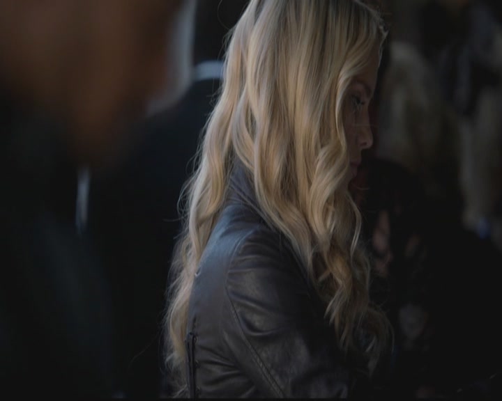 VampireDiariesWorld-dot-org_TheOriginals1x10TheCasketGirls2683.jpg