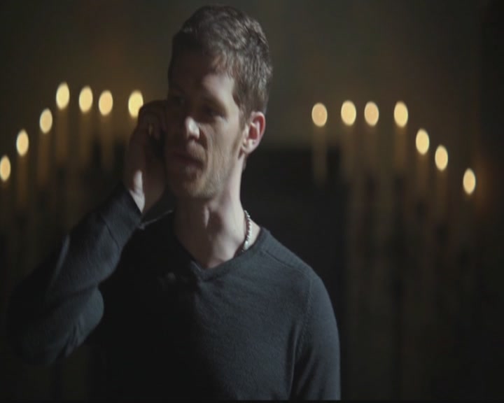 VampireDiariesWorld-dot-org_TheOriginals1x10TheCasketGirls2688.jpg