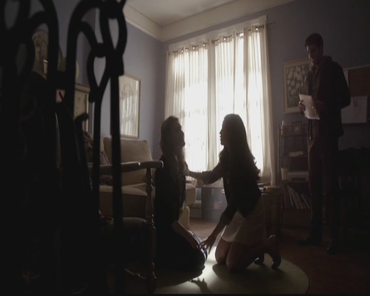 VampireDiariesWorld-dot-org_TheOriginals1x10TheCasketGirls2697.jpg