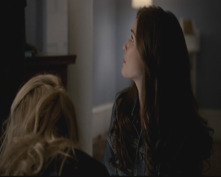 VampireDiariesWorld-dot-org_TheOriginals1x10TheCasketGirls2707.jpg