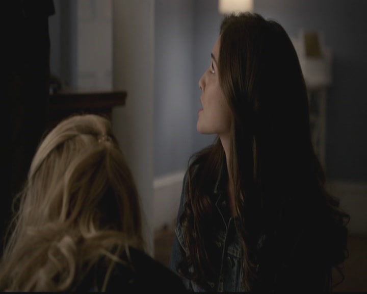 VampireDiariesWorld-dot-org_TheOriginals1x10TheCasketGirls2708.jpg