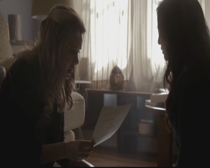 VampireDiariesWorld-dot-org_TheOriginals1x10TheCasketGirls2713.jpg