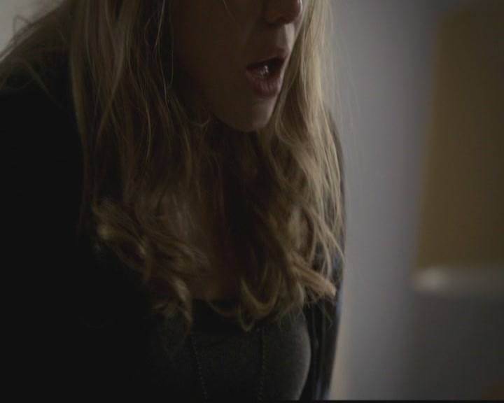 VampireDiariesWorld-dot-org_TheOriginals1x10TheCasketGirls2725.jpg