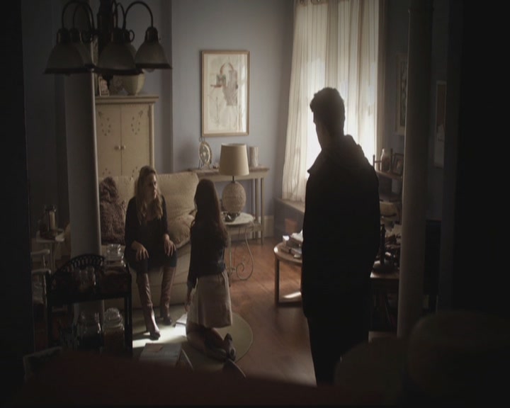 VampireDiariesWorld-dot-org_TheOriginals1x10TheCasketGirls2732.jpg