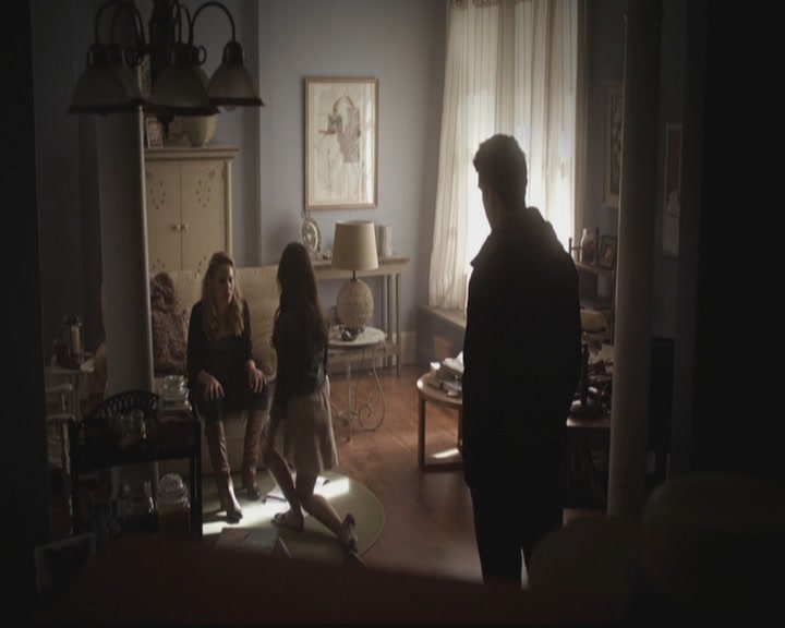 VampireDiariesWorld-dot-org_TheOriginals1x10TheCasketGirls2733.jpg