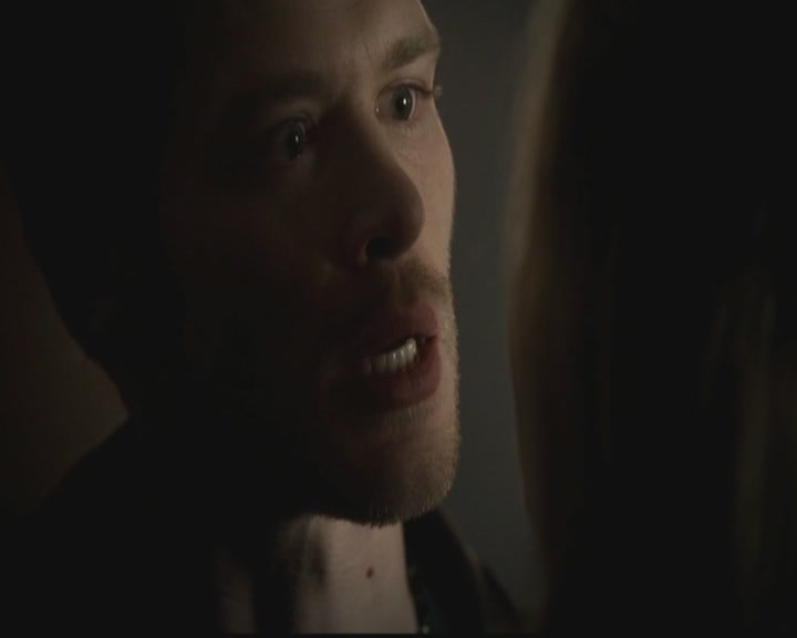 VampireDiariesWorld-dot-org_TheOriginals1x10TheCasketGirls2758.jpg