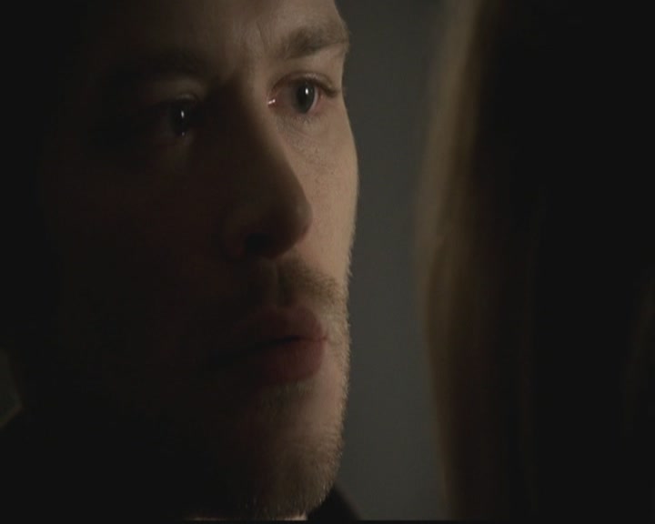 VampireDiariesWorld-dot-org_TheOriginals1x10TheCasketGirls2762.jpg