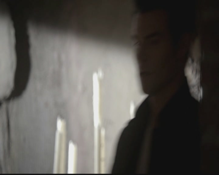 VampireDiariesWorld-dot-org_TheOriginals1x10TheCasketGirls2778.jpg