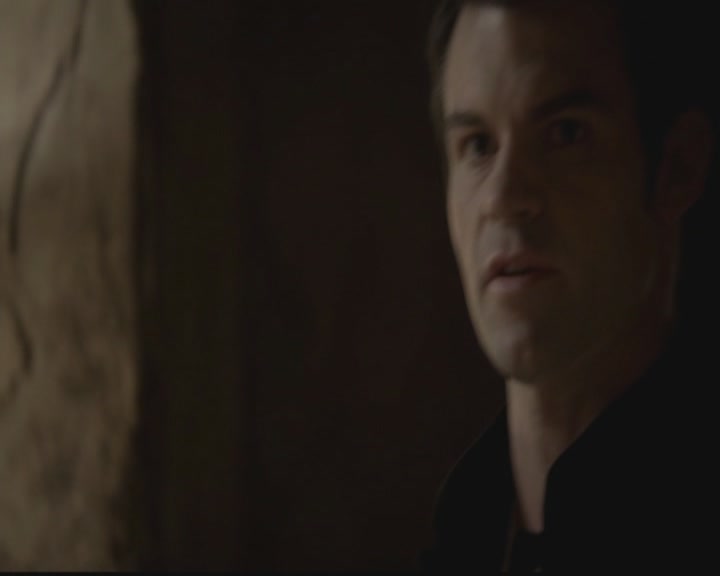 VampireDiariesWorld-dot-org_TheOriginals1x10TheCasketGirls2780.jpg