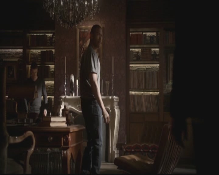 VampireDiariesWorld-dot-org_TheOriginals1x10TheCasketGirls2781.jpg