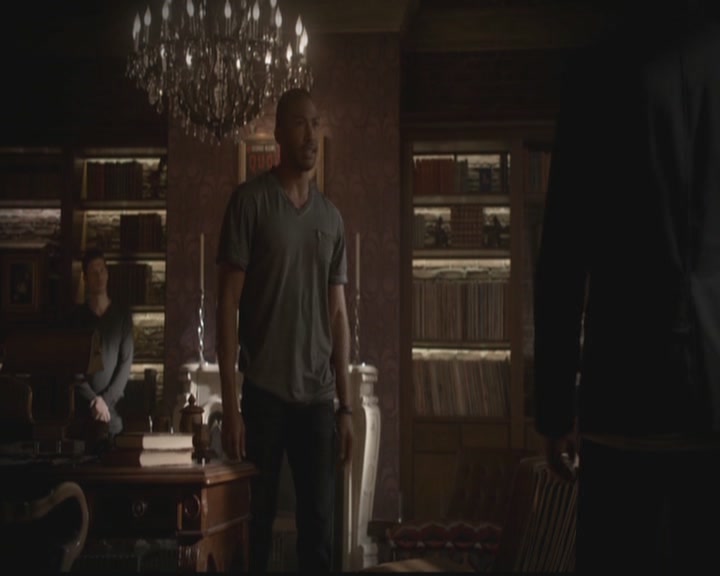 VampireDiariesWorld-dot-org_TheOriginals1x10TheCasketGirls2783.jpg