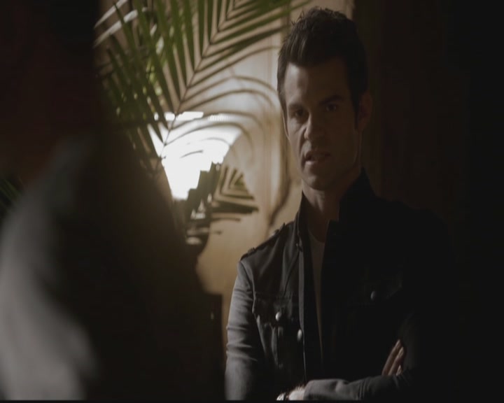 VampireDiariesWorld-dot-org_TheOriginals1x10TheCasketGirls2803.jpg