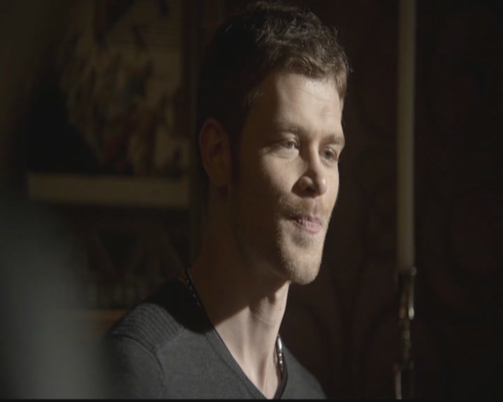 VampireDiariesWorld-dot-org_TheOriginals1x10TheCasketGirls2816.jpg