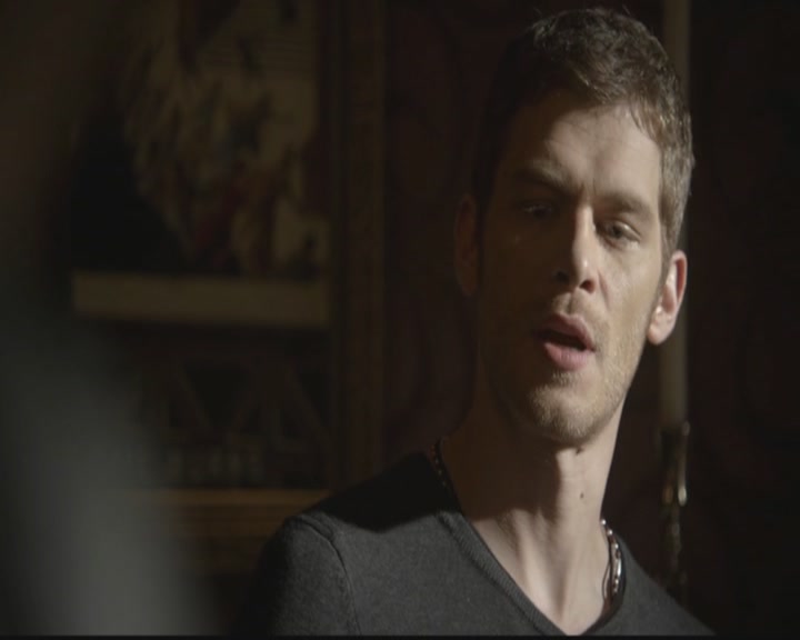 VampireDiariesWorld-dot-org_TheOriginals1x10TheCasketGirls2817.jpg