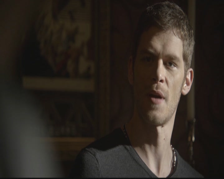 VampireDiariesWorld-dot-org_TheOriginals1x10TheCasketGirls2818.jpg