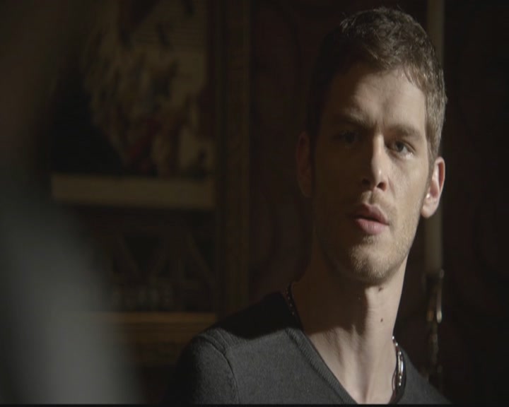 VampireDiariesWorld-dot-org_TheOriginals1x10TheCasketGirls2819.jpg